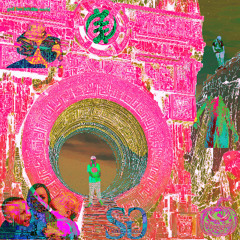 starsigns - closer w ugly boy (on my final day i will smile edition)