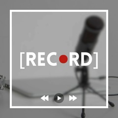 [RECORD] - Louise XIV