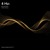 Artwork for 4 Hz: Noise to Sleep (Theta Waves)
