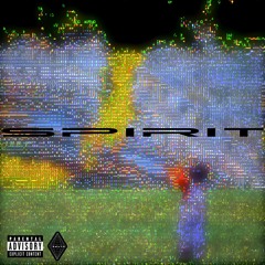 SPIRIT (Prod. Kyzer)