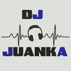 SESION REMEMBER  JUANKA