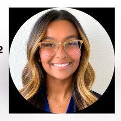 Bar Study Motivation Podcast - Ep 022 - Jeanna Ayres