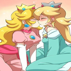 call my phone w/ bhxy prod lakey