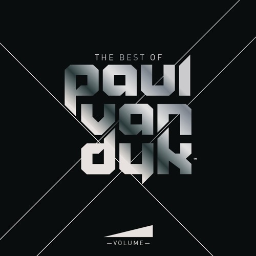 Elevation (The Vandit Club Mix)