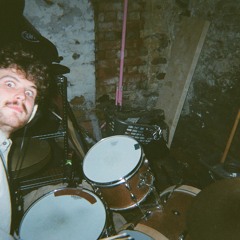 Chesil Beach and Snake Pass