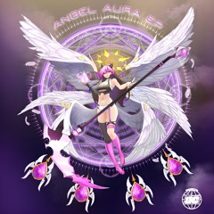 Amythest - Angel Aura