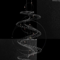 TLB Type Beat - "InfiniteLoop" (Prod.by AZHAR)