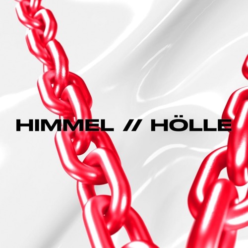 TECHNIK @ HIMMEL & HÖLLE //BUNKER . MINDEN // 09.03.2024