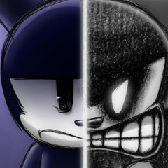 FNF Sundays Desolation and Saturdays fatality