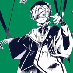 マリオネ | MARIONE - Kairiki Bear (AlbaNox cover)