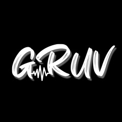 TERE LIYE - [GRUV]