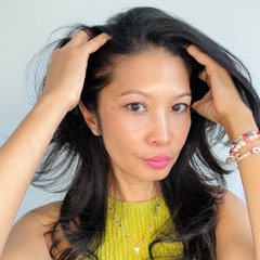 Mixtape #3 - Afro House