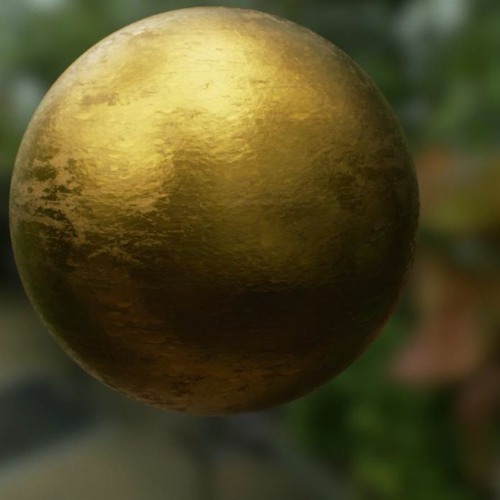 [FREE DOWNLOAD] Material 1