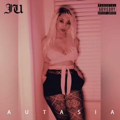 Down to Ride (Featuring Tweeday)