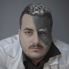 Peramivir