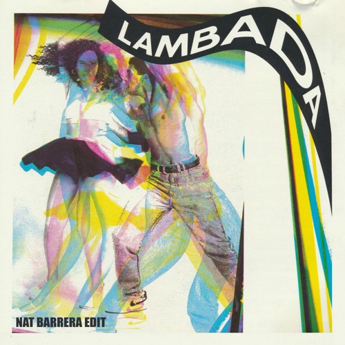 Kaoma - Lambada (Best Remix): lyrics and songs