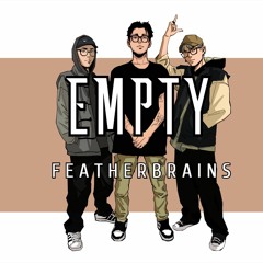 Empty | FeatherBrains