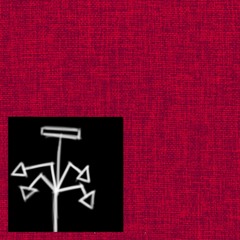 la séptima canción 1-1 (demo)