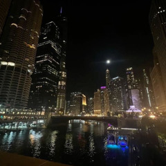 i have one last request (prod. open your hearts)