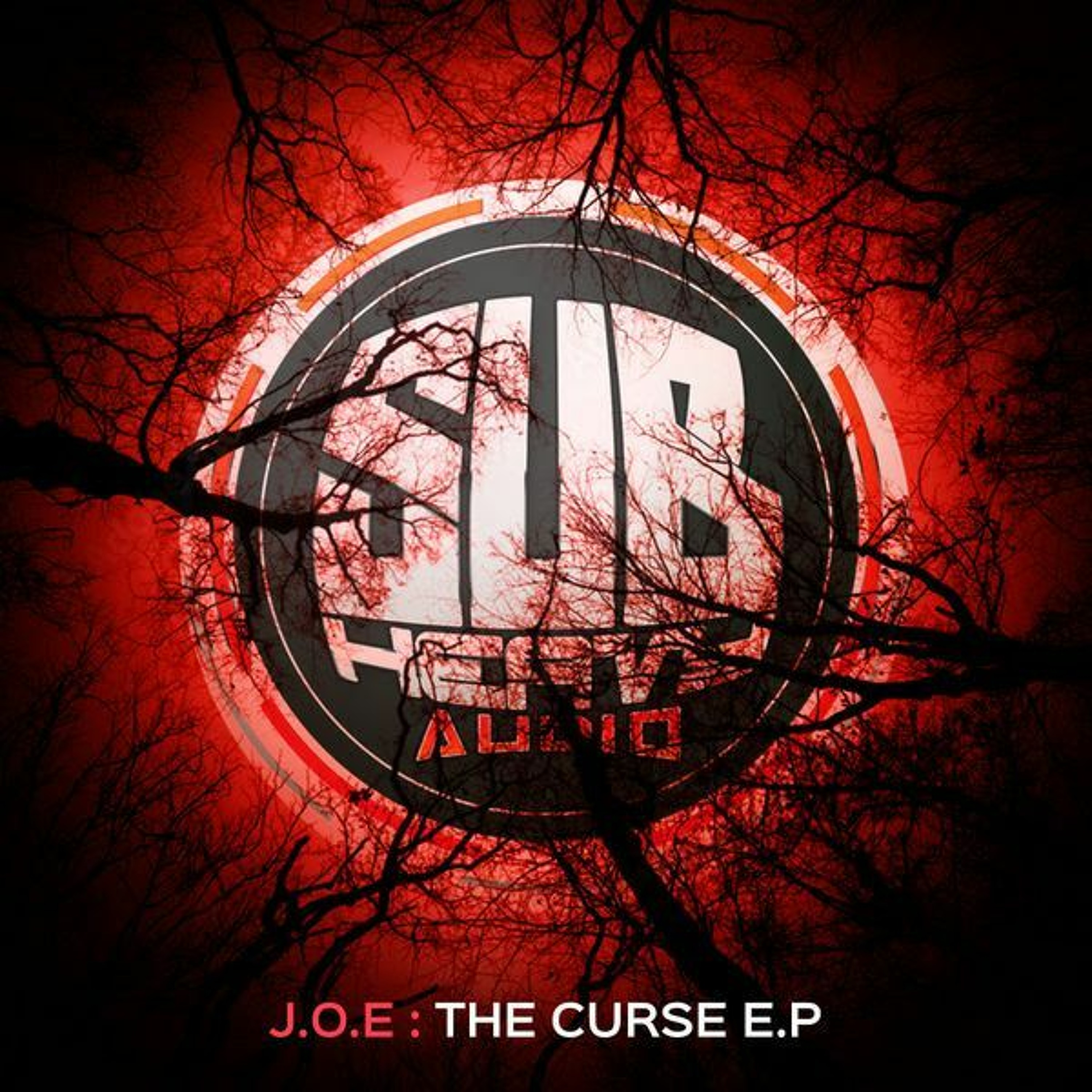 JDNB: Jungle Drum & Bass