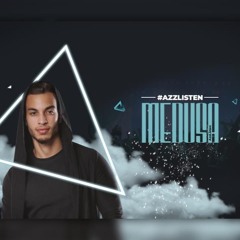 #AzzListen - Medusa (Rwejon Nyce Prod. By Dj Tarico)