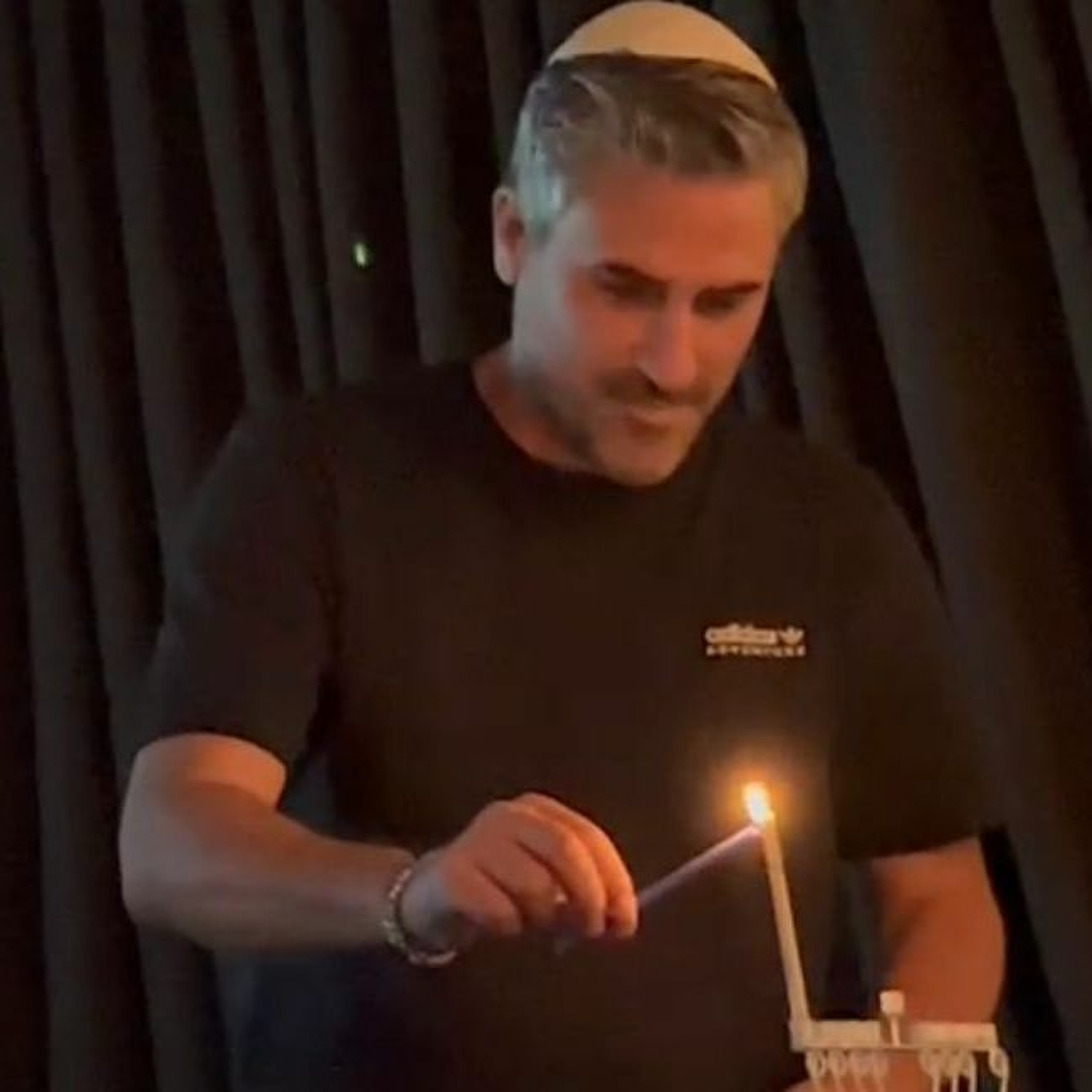 גמר המונדיאל וסיכום חצי מחזור ציון 3 – הפודקאסט גמר המונדיאל וסיכום חצי מחזור