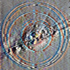 PLANETARIUM