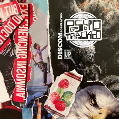 If You See 12, Buss A Block