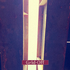 Sequence III by Grid·Off / preview /
