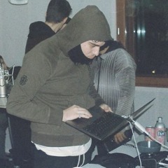 Yeat - Hit Making [Unreleased]