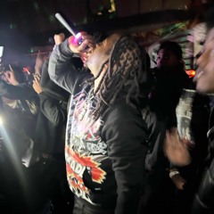 D Rose - Mi corazón - B6.mp3