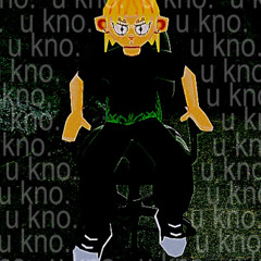 u kno. (prod. sneke)