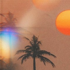 ventura