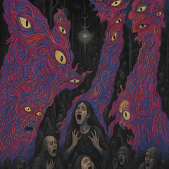 Wailing Chasm