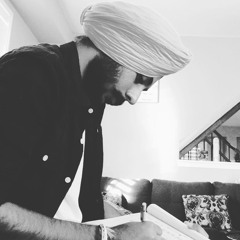 Sohniye Je Tere Naal by Ustad Hussain Baksh Gullo.mp3