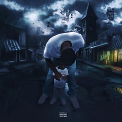 The Cost (Prod. DrumDummie)