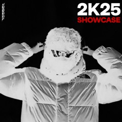 2025 SHOWCASE