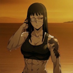 Cold winter morning and an empty gym