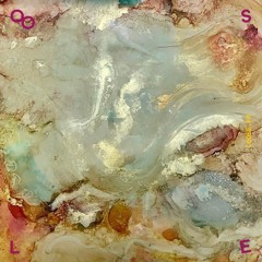 SULTANI SELECTS - 1 JUL 22