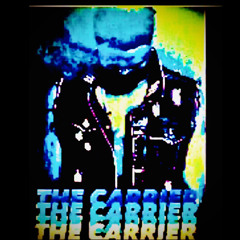 Thę Čårrïęr