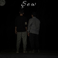 Şew (Ft Dzha)