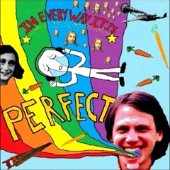 King Of Carrot Flowers Part 1