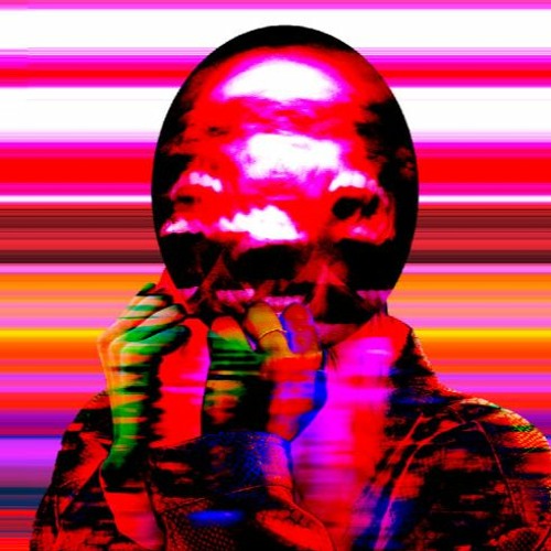 SubL3v3L - A Fine Nightmare