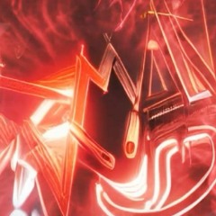 DEMON NOOSE -the pharaohs (they die)