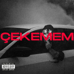 çekemem (Single Version)