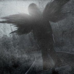 толпой (junoes) #fallengrave