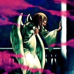 *HDS - ritualistic behavior @odcodone