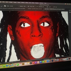 red red @ssjlamar @tjriverss