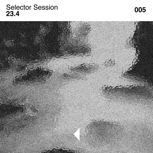 Selector Session – 23.4 [SSKI005]