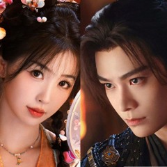 无暇 Flawless - 永夜星河 Love Game in Eastern Fantasy